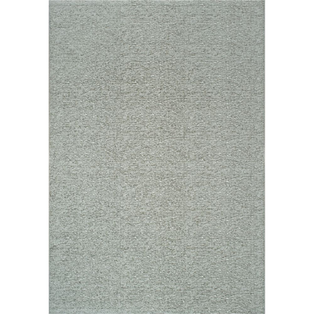 Dynamic Rugs 41008-7121 Quin 6.7 Ft. X 9.6 Ft. Rectangle Rug in Grey   